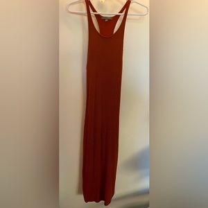 Don’t Ask Why Women’s Bodycon Dress size large